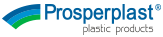 Prosperplast - Ящики для инструмента